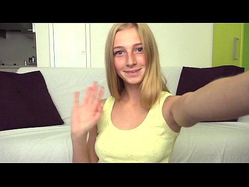❤️ وقتی حوصله ام سر می رود با تنبلی بیدمشک صورتی ام را خودارضایی می کنم ❤️ لعنتی در ما fa.pornhills-com.ru ️❤