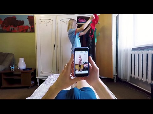 ❤️ خواهر ناتنی درست قبل از اینکه مامان به خانه بیاید، برادرش را به پایان رساند ❤️ لعنتی در ما fa.pornhills-com.ru ️❤