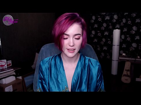 ❤️ آموزش jerk off از یک دختر روسی به زبان انگلیسی ❤️ لعنتی در ما fa.pornhills-com.ru ️❤