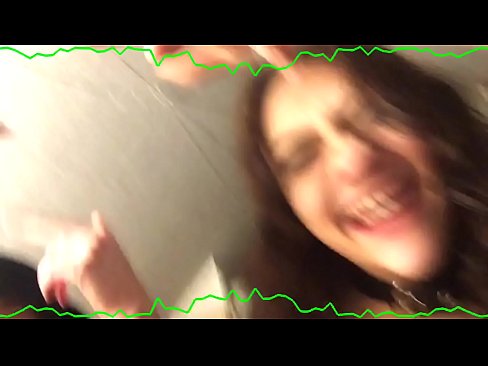 ❤️ دو شورت عاطفی سبزه سکسی عوضی دمدمی حرومزاده باقی می ماند ❤️ لعنتی در ما fa.pornhills-com.ru ️❤