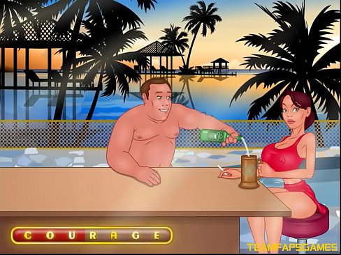 ❤️ خزیدن پزشکی کودک در استراحتگاه bdsm ❤️ لعنتی در ما fa.pornhills-com.ru ️❤