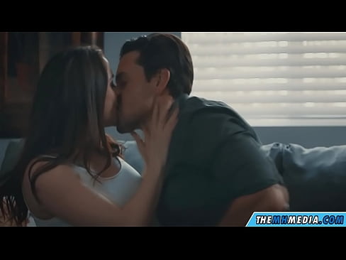 ❤️ رابطه جنسی عاشقانه با یک مادر خوش اندام ❤️ لعنتی در ما fa.pornhills-com.ru ️❤