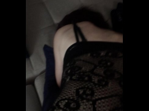 ❤️ سی جا پرداشم باباوا بوگارکا کا منه این استان. ❤️ لعنتی در ما fa.pornhills-com.ru ️❤