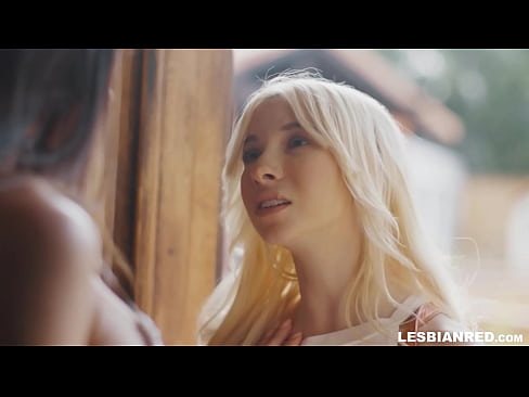 ❤️ دختر چند ماه بعد به خانه می آید و در نهایت بیدمشک نامادری اش را می خورد ❤️ لعنتی در ما fa.pornhills-com.ru ️❤