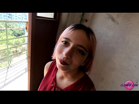 ❤️ دانش آموز حسی یک غریبه را در بیرون می مکد - تقدیر روی صورتش ❤️ لعنتی در ما fa.pornhills-com.ru ️❤